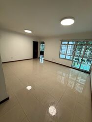 Blk 408C Coral Vale (Sengkang), HDB 4 Rooms #526784881